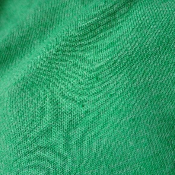 Pop! Tees Marvel The Incredible Hulk Shirt Size M - Picture 7 of 9